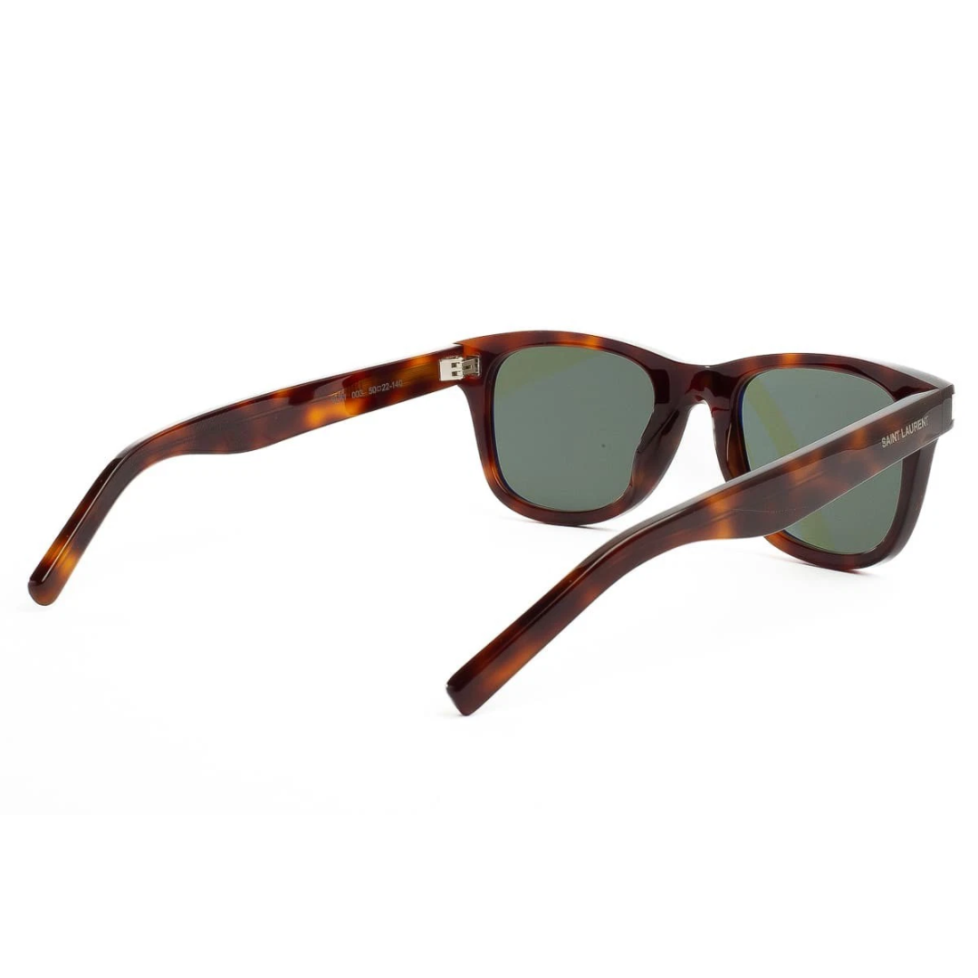 saint Laurent SL51/003