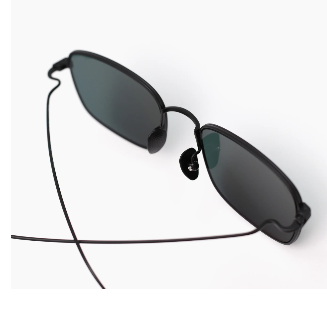 Akila Grace 2449 0132