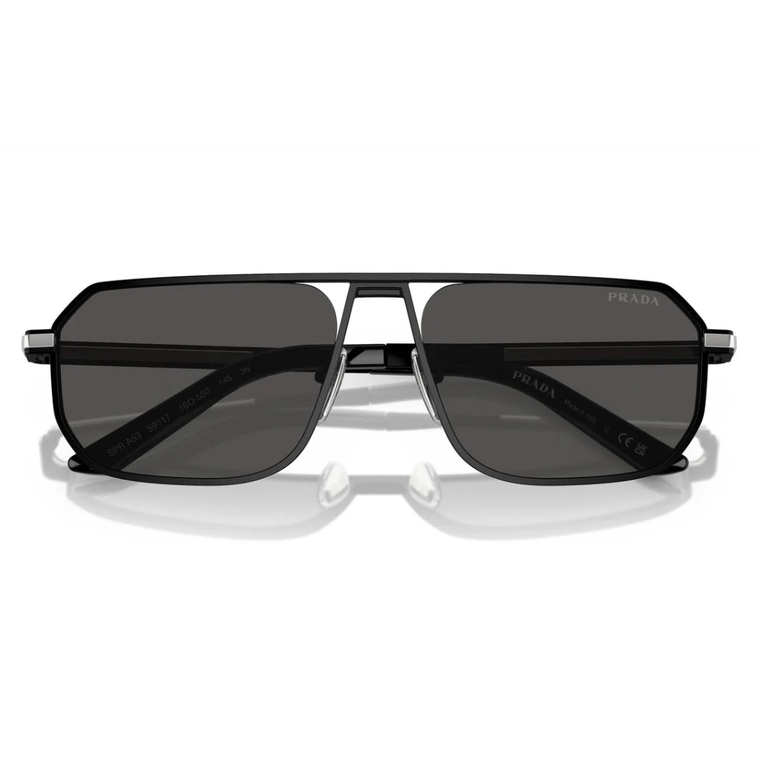 Prada PRA53S 1BO-5S0