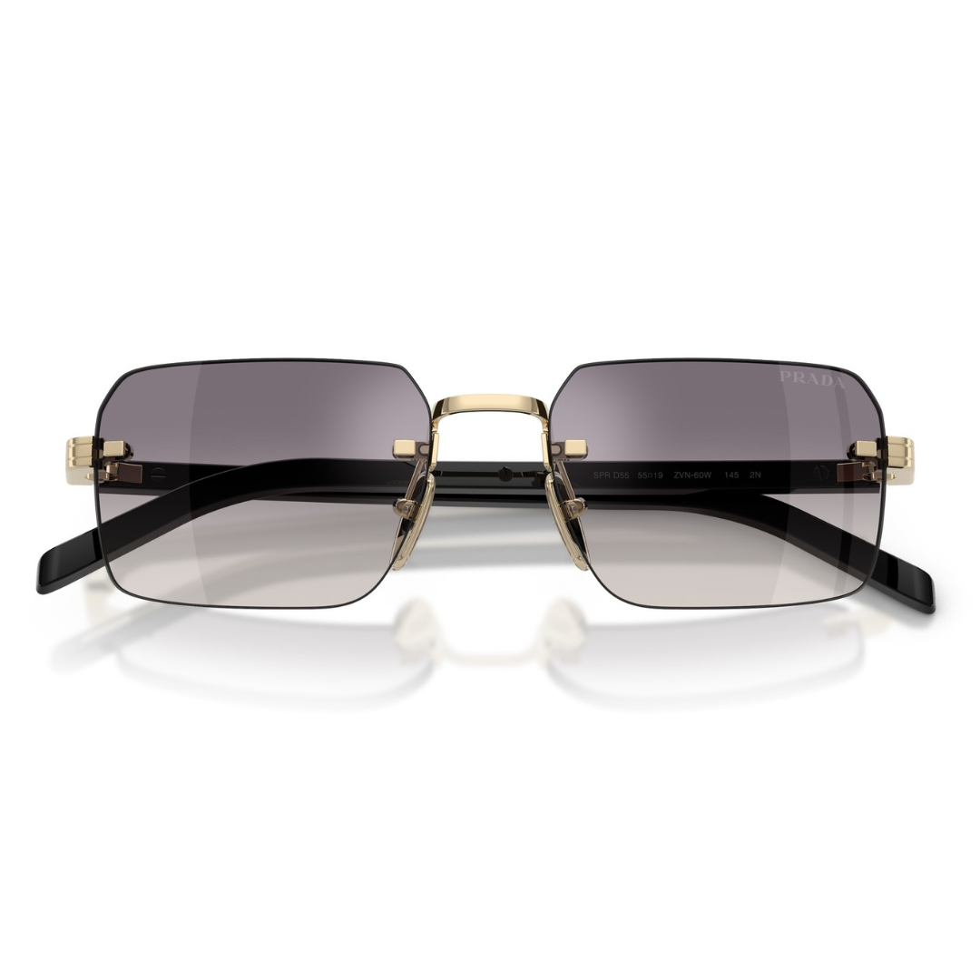 Prada PR D55S ZVN-60W