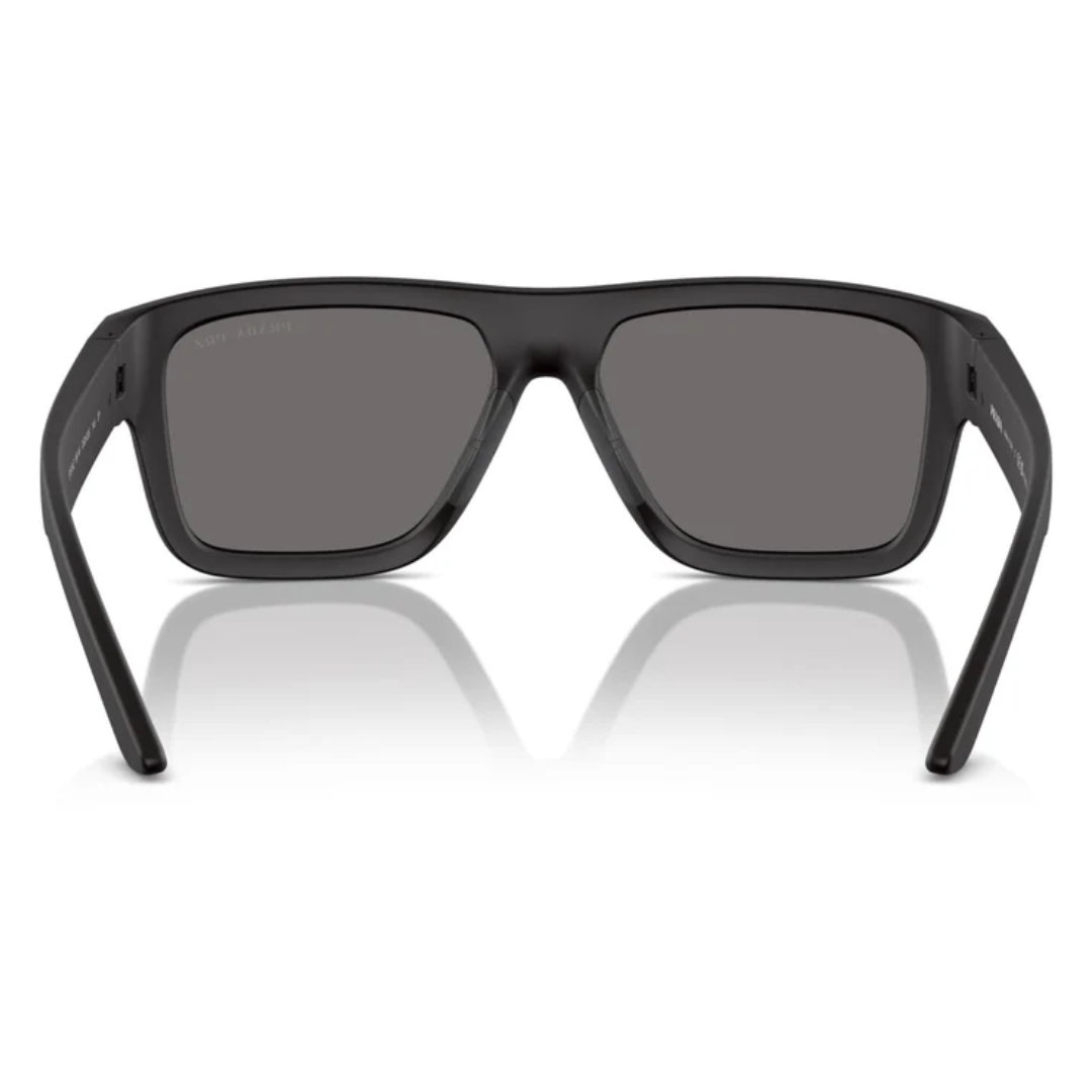Prada SPS 04Z DG002G