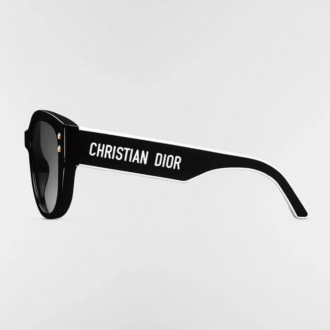 Dior	DIORPACIFIC B2I 1OA1