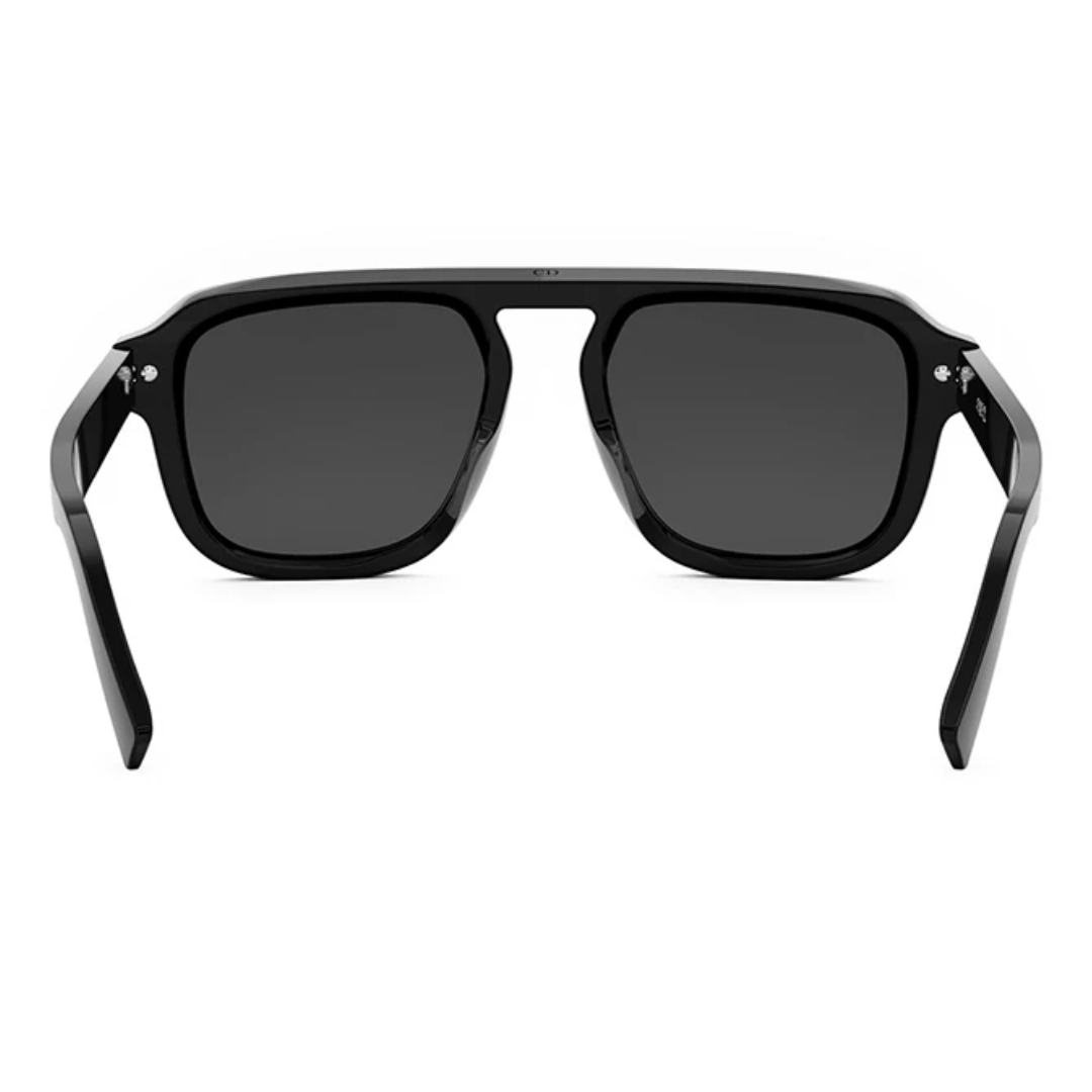 Dior Blacksuit s151 10A0