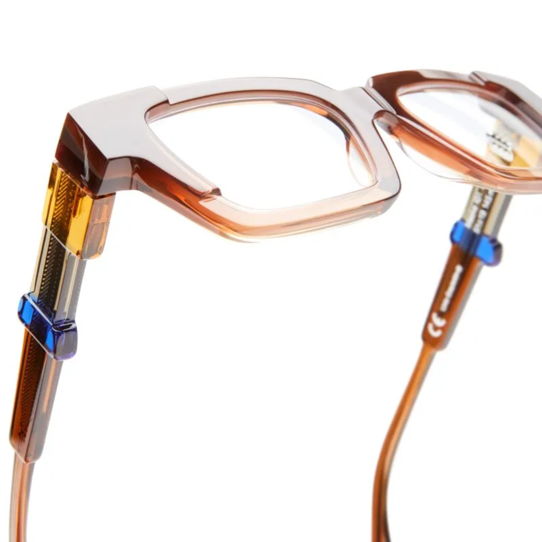 Kuboraum MASKE I01 GB OPTICAL