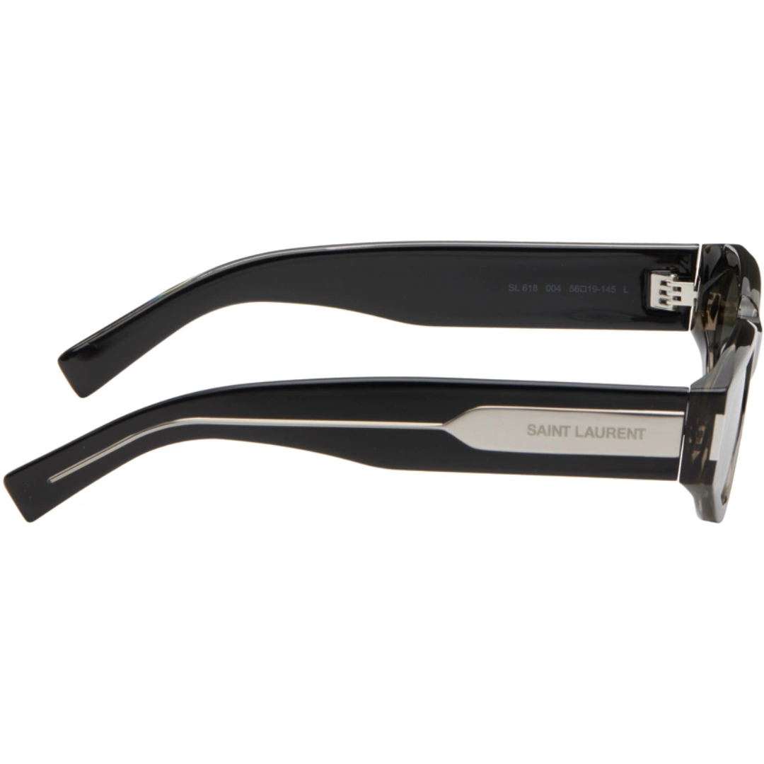 Saint Laurent	SL618/004