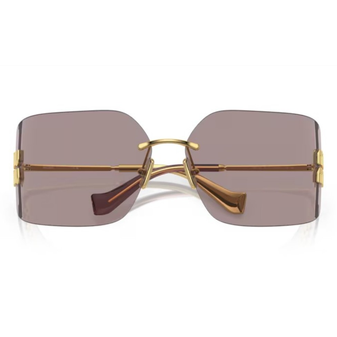 Miu Miu MU54YS 5AK06I