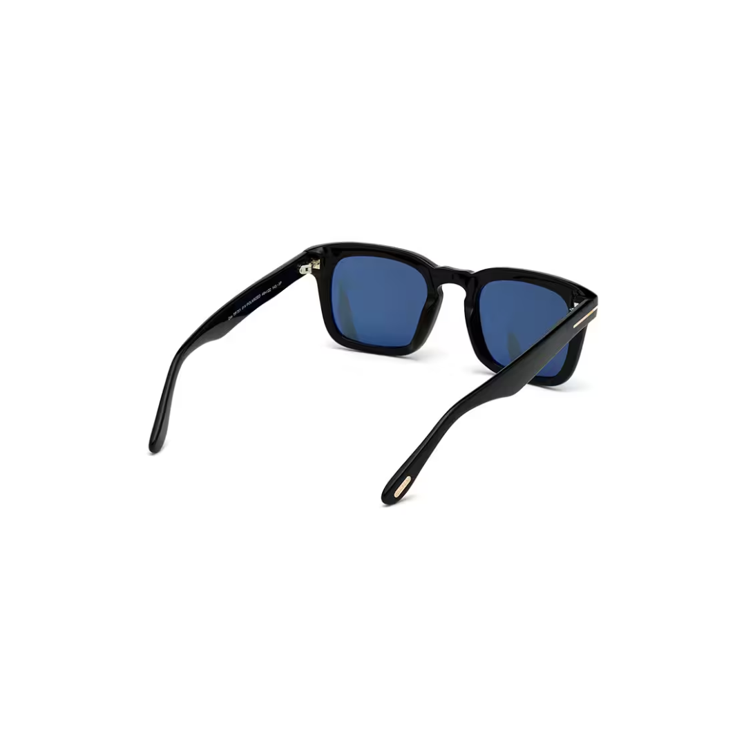 Tom Ford  TF0751/01V