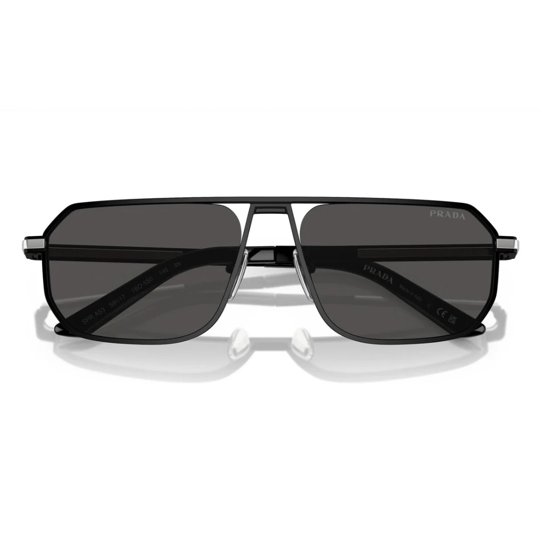 Prada PRA53S 1B0-5S0