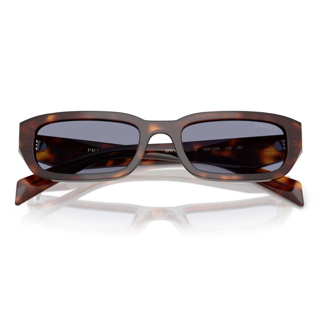 Prada PR B06S 15W03N