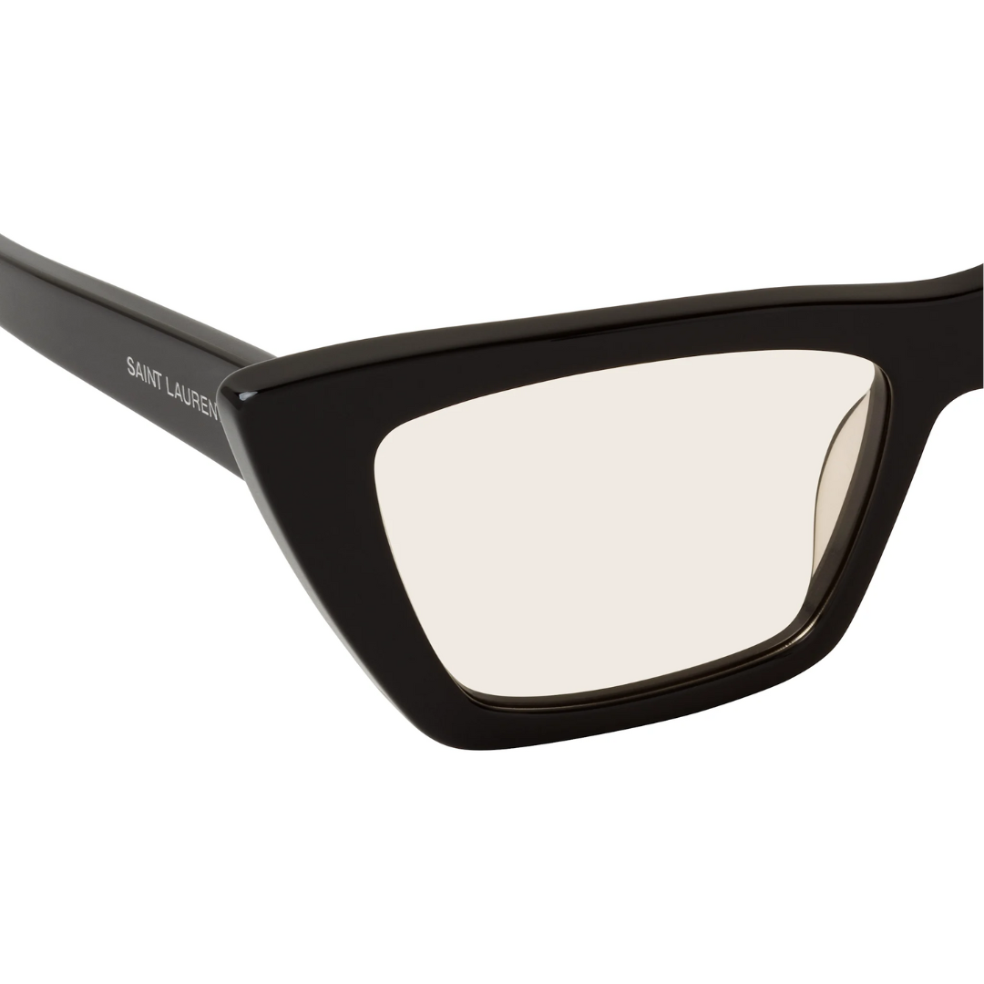 Saint Laurent	SL276/038