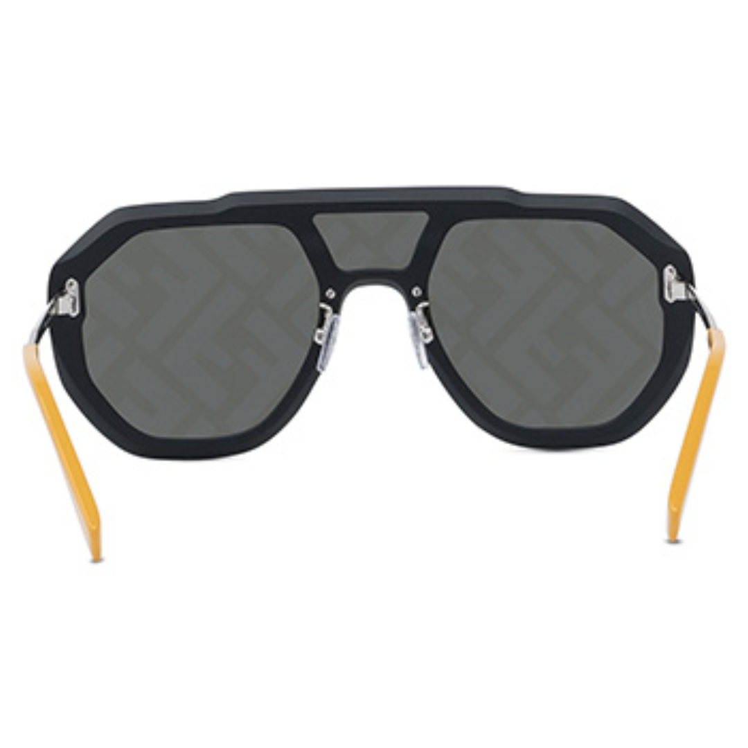 Fendi FE40006U 02C