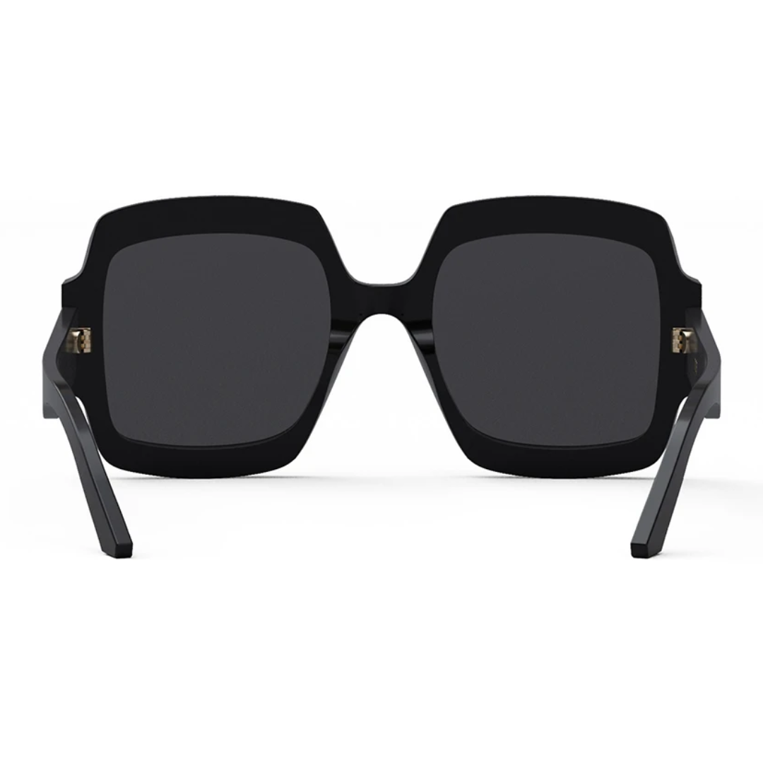 Dior Signature s1u 10A0