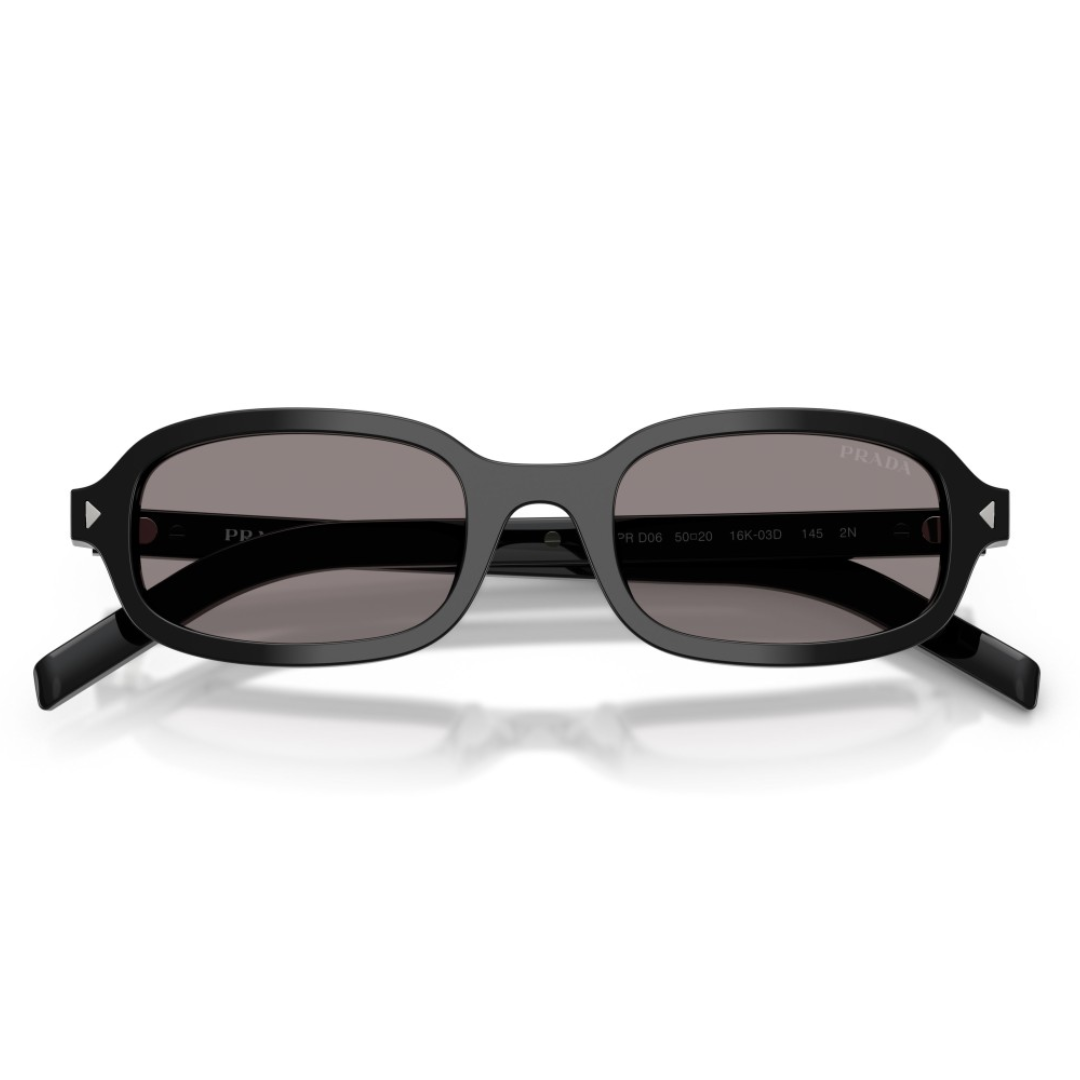 Prada PR D06S 16K-03D