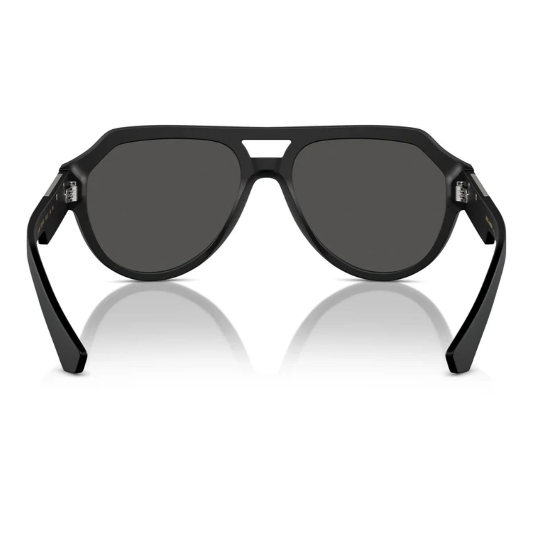 Dolce & Gabbana Dg4466 2525/6g