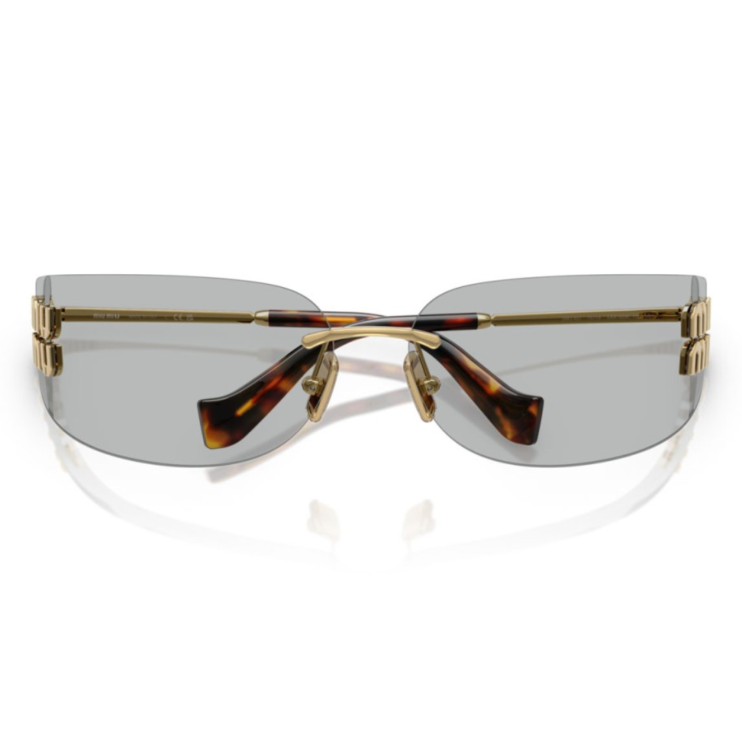 Miu Miu MUA51S 5AK50K
