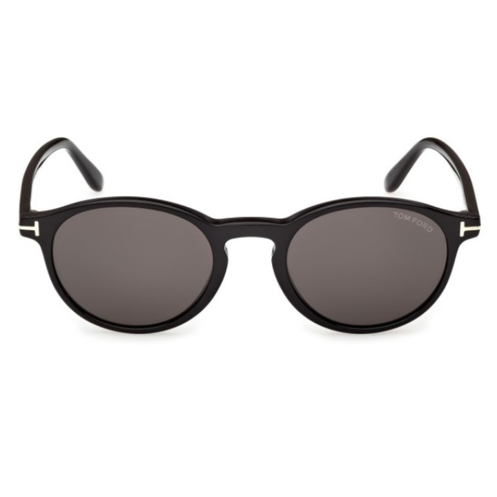 Tom Ford TF1331 01A PRESCOTT