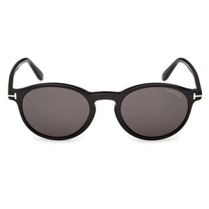 Tom Ford TF1331 01A PRESCOTT