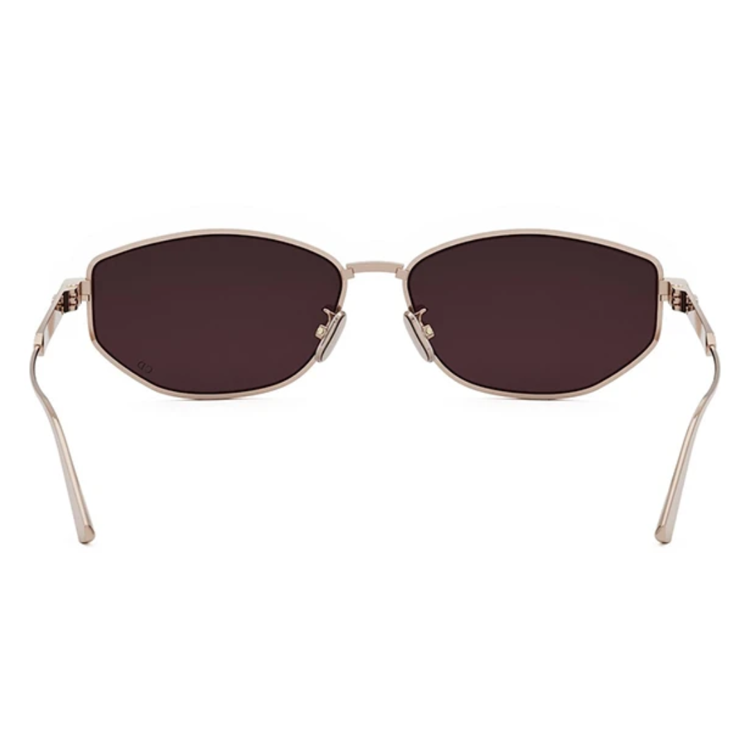 Dior	DiorCannage B1U D0D0