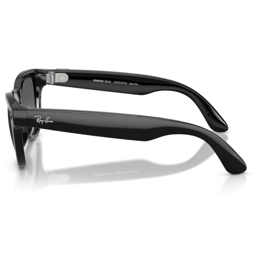 Ray-Ban | Meta Skyler - Gen 2