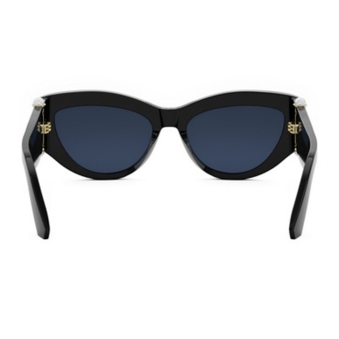 Dior Tribales B11 10B0