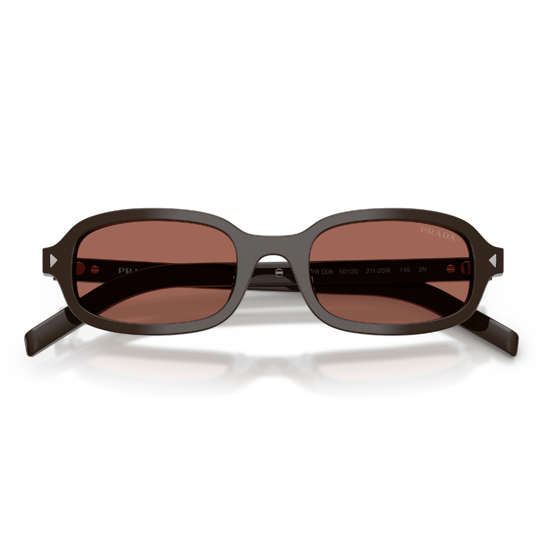 Prada PR D06S 27120W