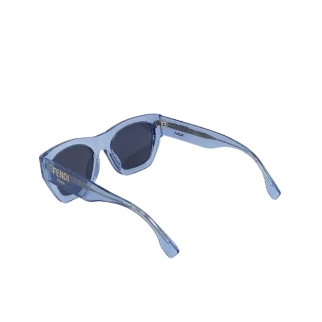 FENDI FE40100I/90A