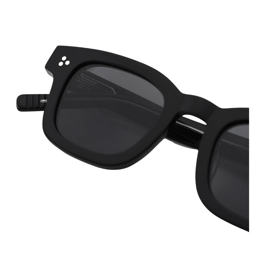 Akila Ascent 2222 0101