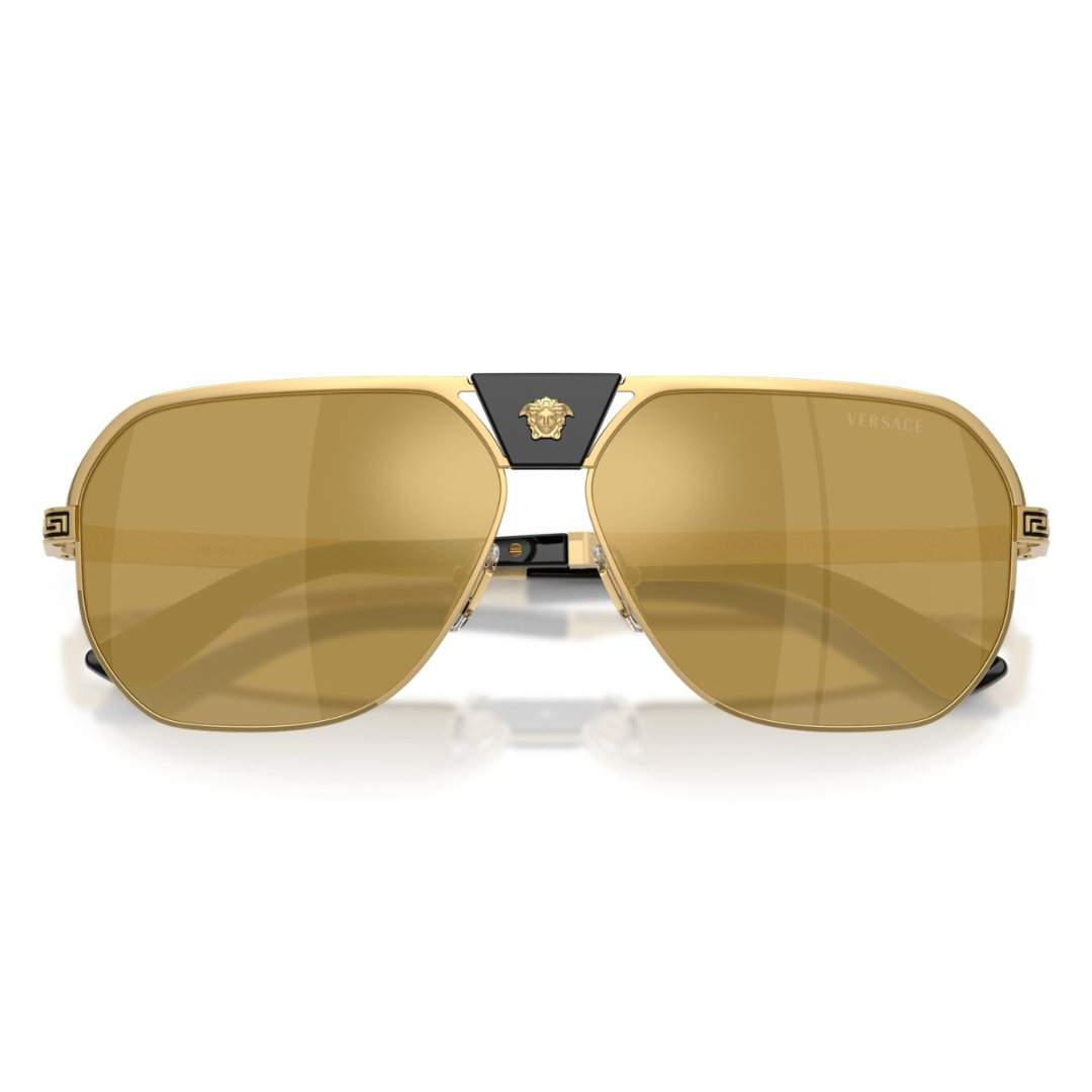 Versace VE2294 1002/5A