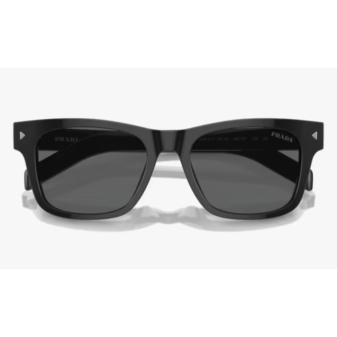Prada PRA17S 16K731