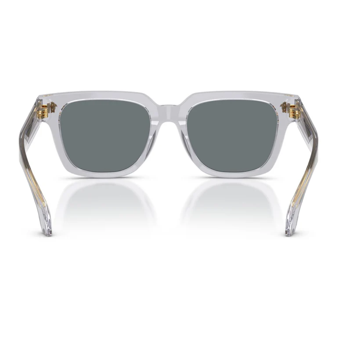 Versace VE4510-U 5305/80