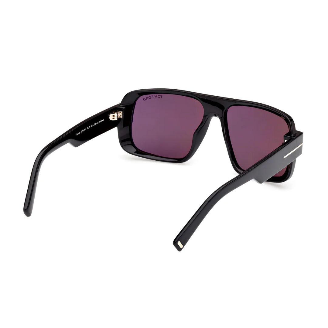Tom Ford TF1101/01A