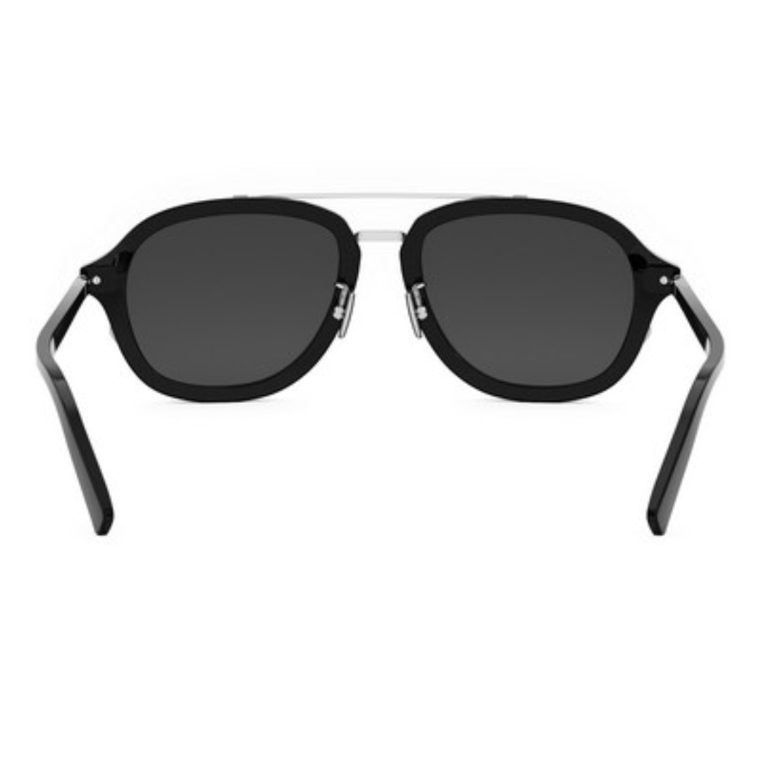 Dior	DiorBlacksuit A4U 10A0