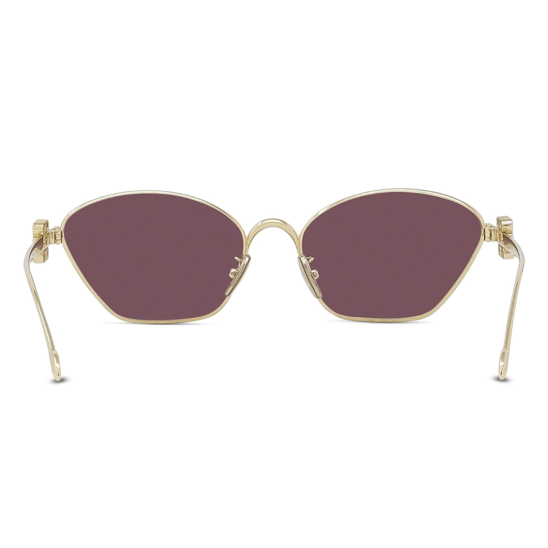 Loewe LW40115U 30Y