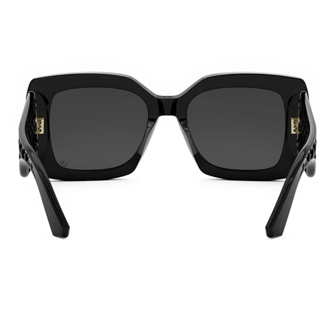 Dior Verydior S1i 10A0