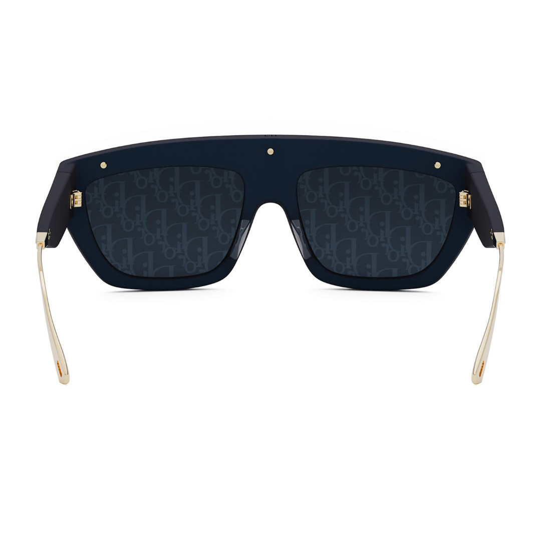 Dior	DiorClub M7U 31B8