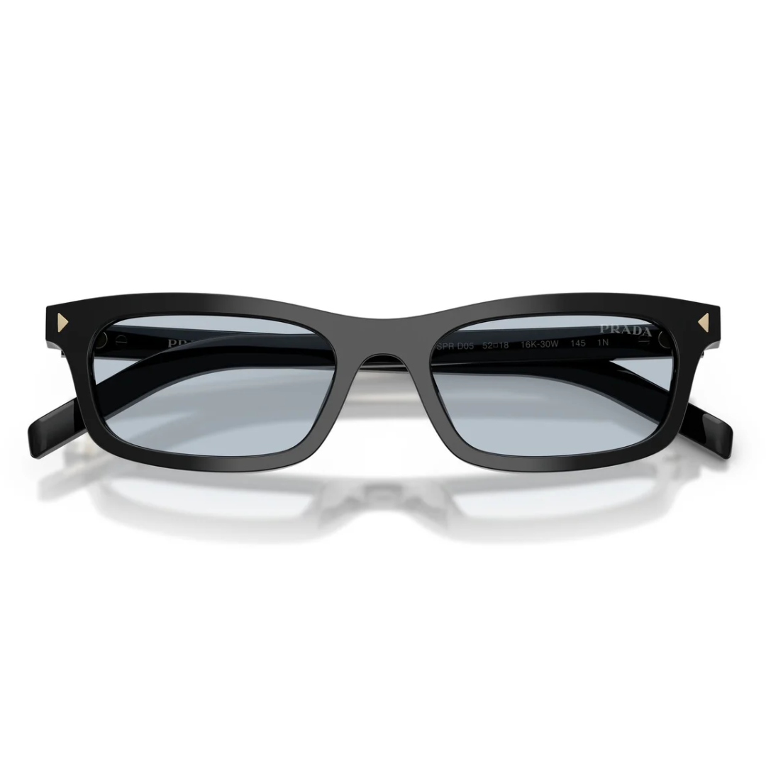 Prada PR D05S 16K-30W