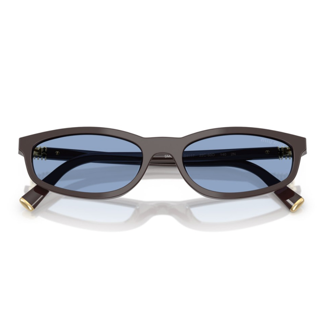 Miu Miu MUA06S 22C60O