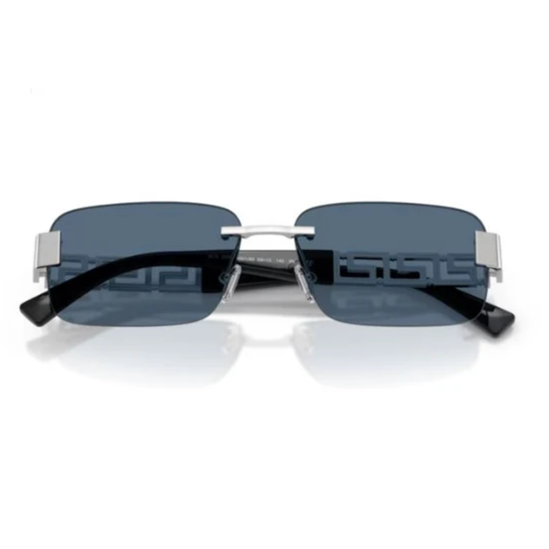 Versace  VE2298 1001/80