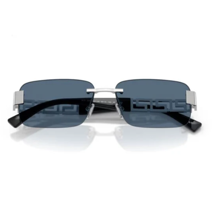 Versace  VE2298 1001/80