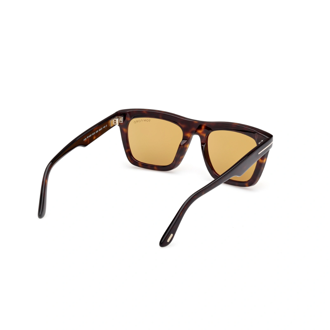 Tom Ford	TF1207/52E