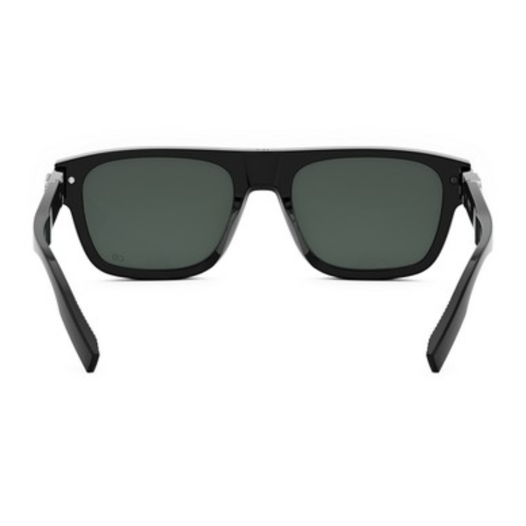 Dior	Cd Icon S3i 13C0