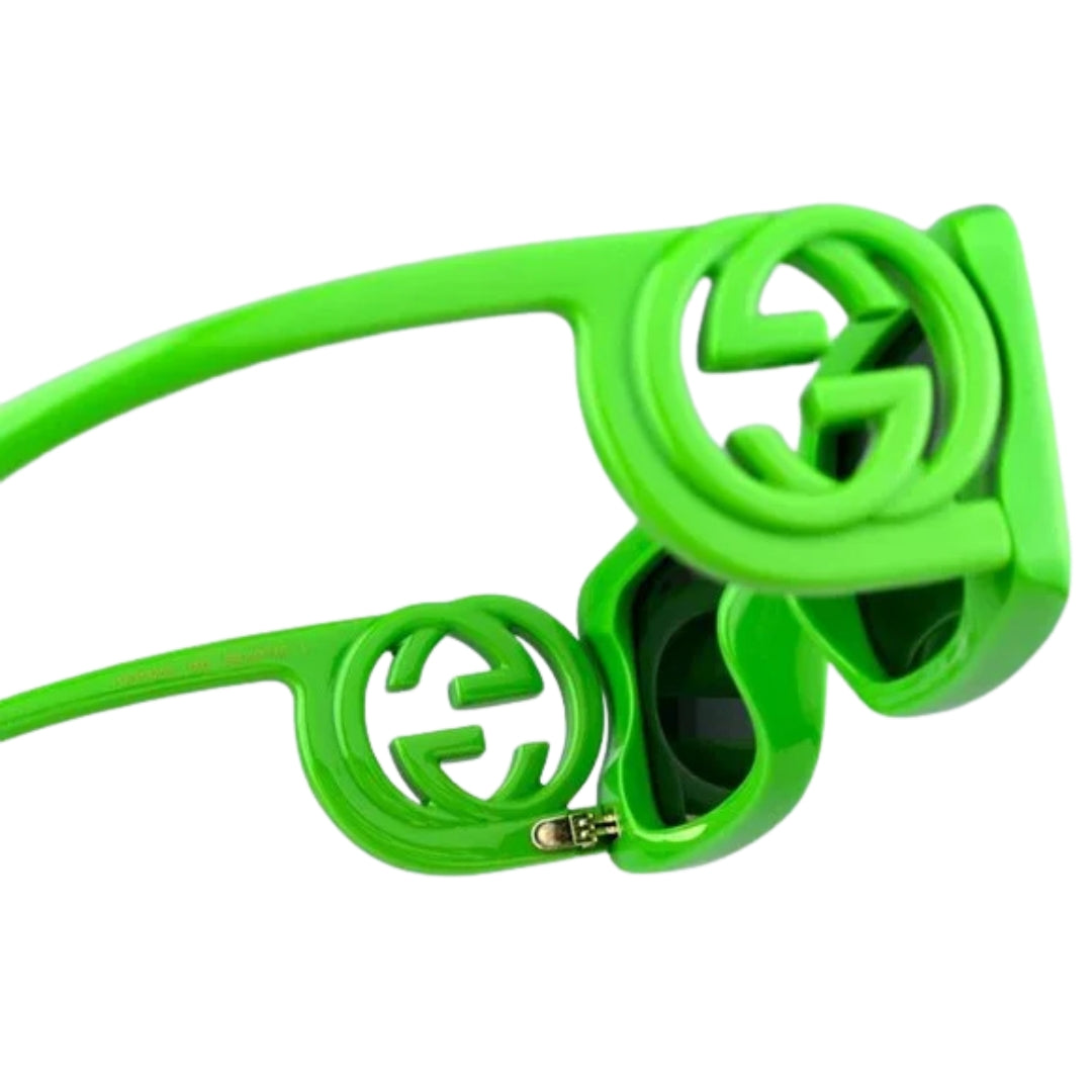 GUCCI GG1325S/009