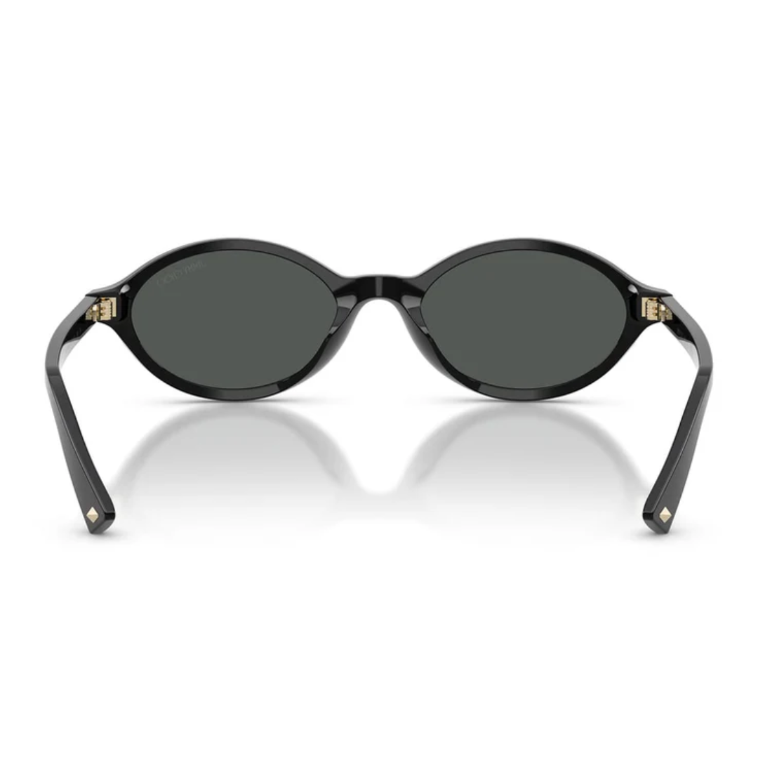 Jimmy Choo JC5068U 5000/87