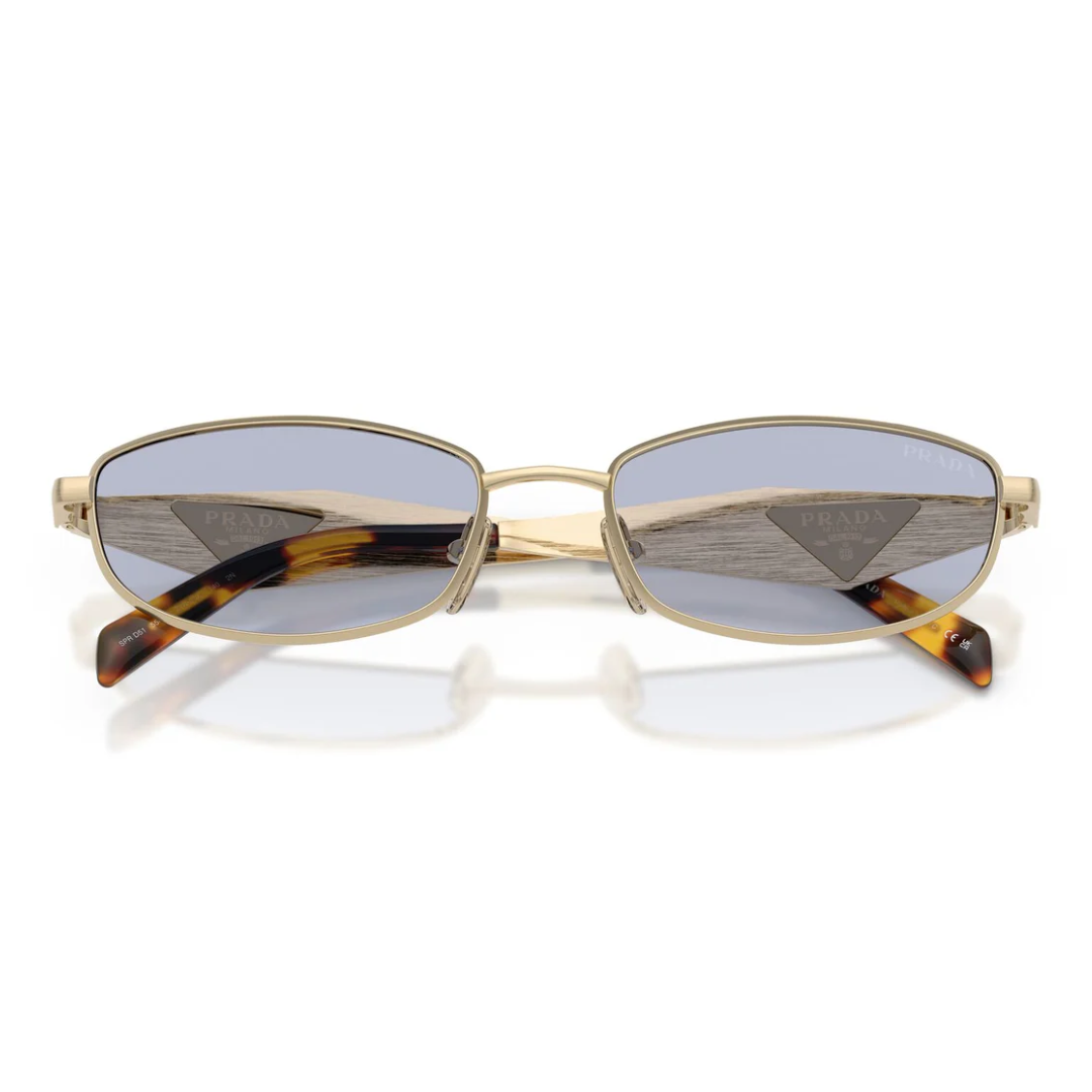 Prada PRD51S ZVN30X
