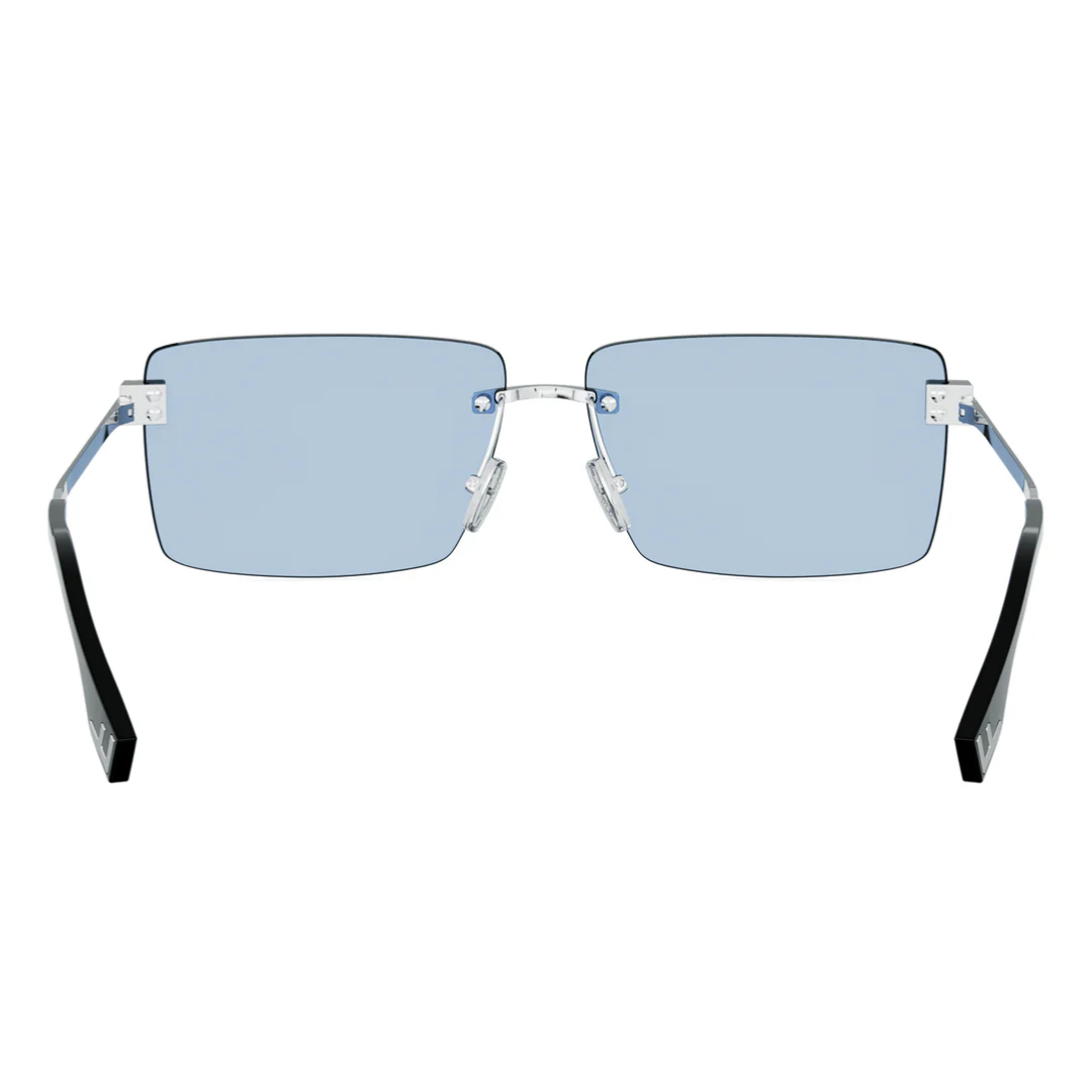 Fendi FE40165U 16V