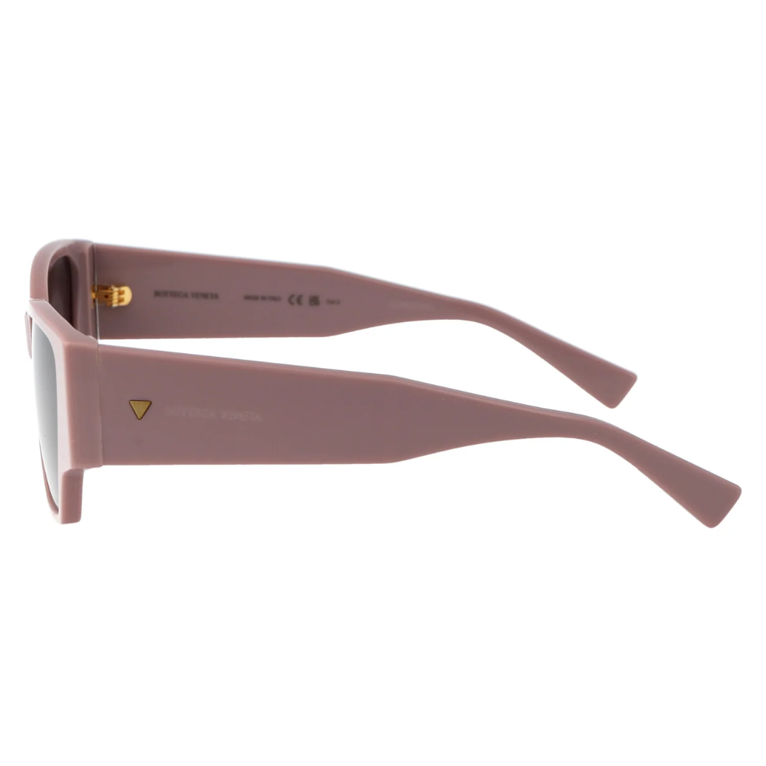 Bottega Veneta bv1285s/004