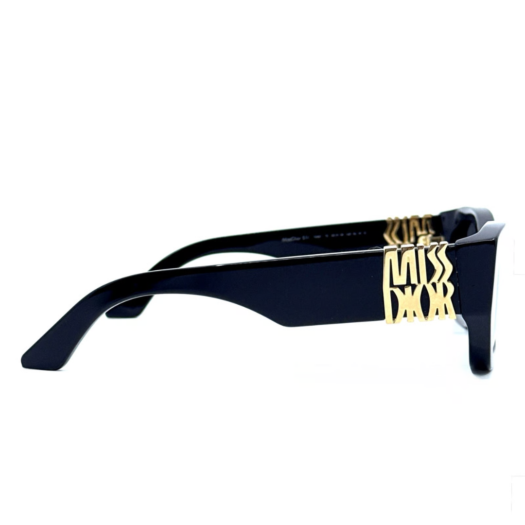 Dior	MissDior s1i 10A0