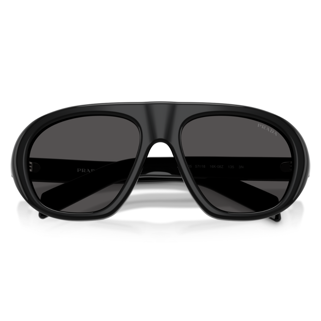 Prada PR C05S 16K08Z