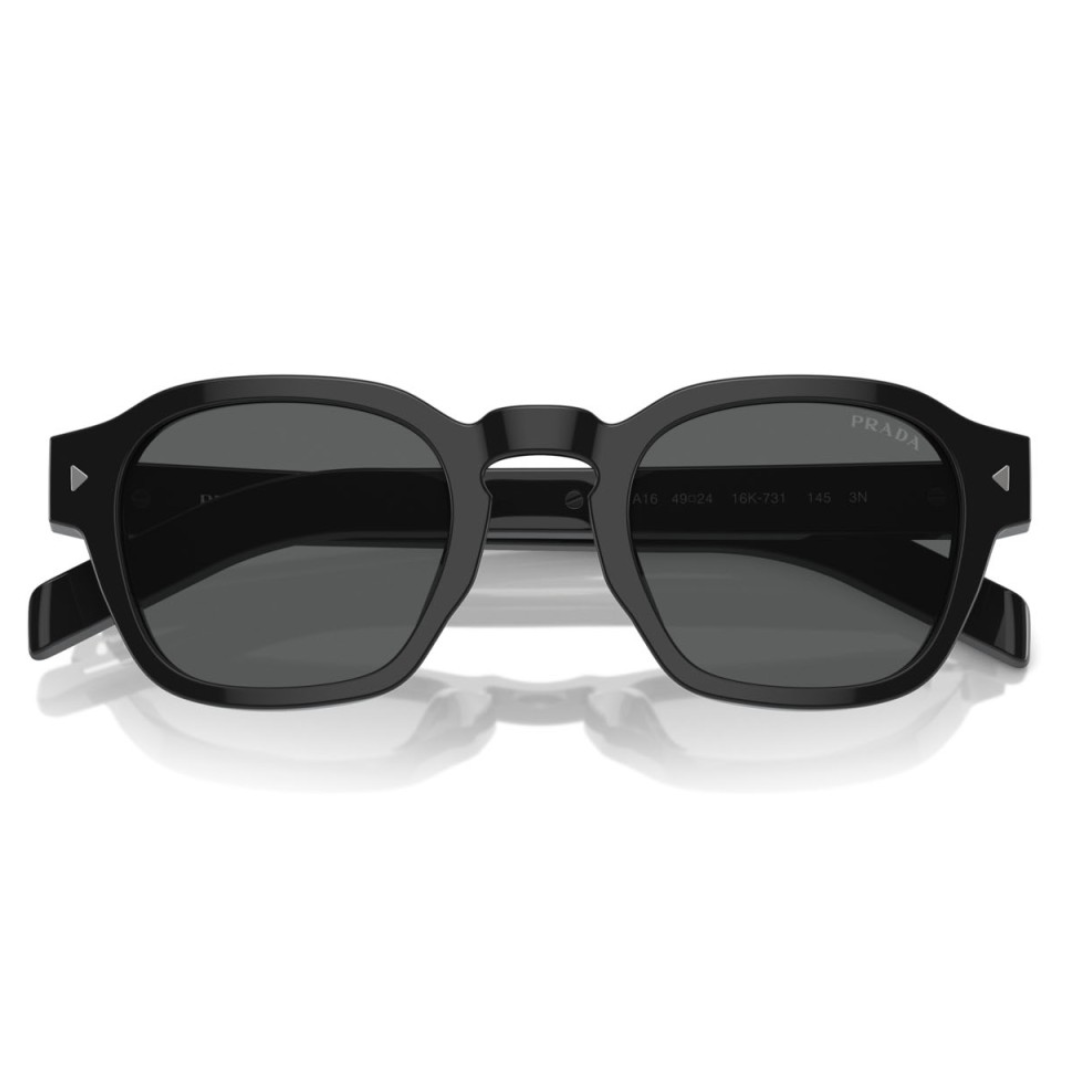 Prada PRA16S 16K731