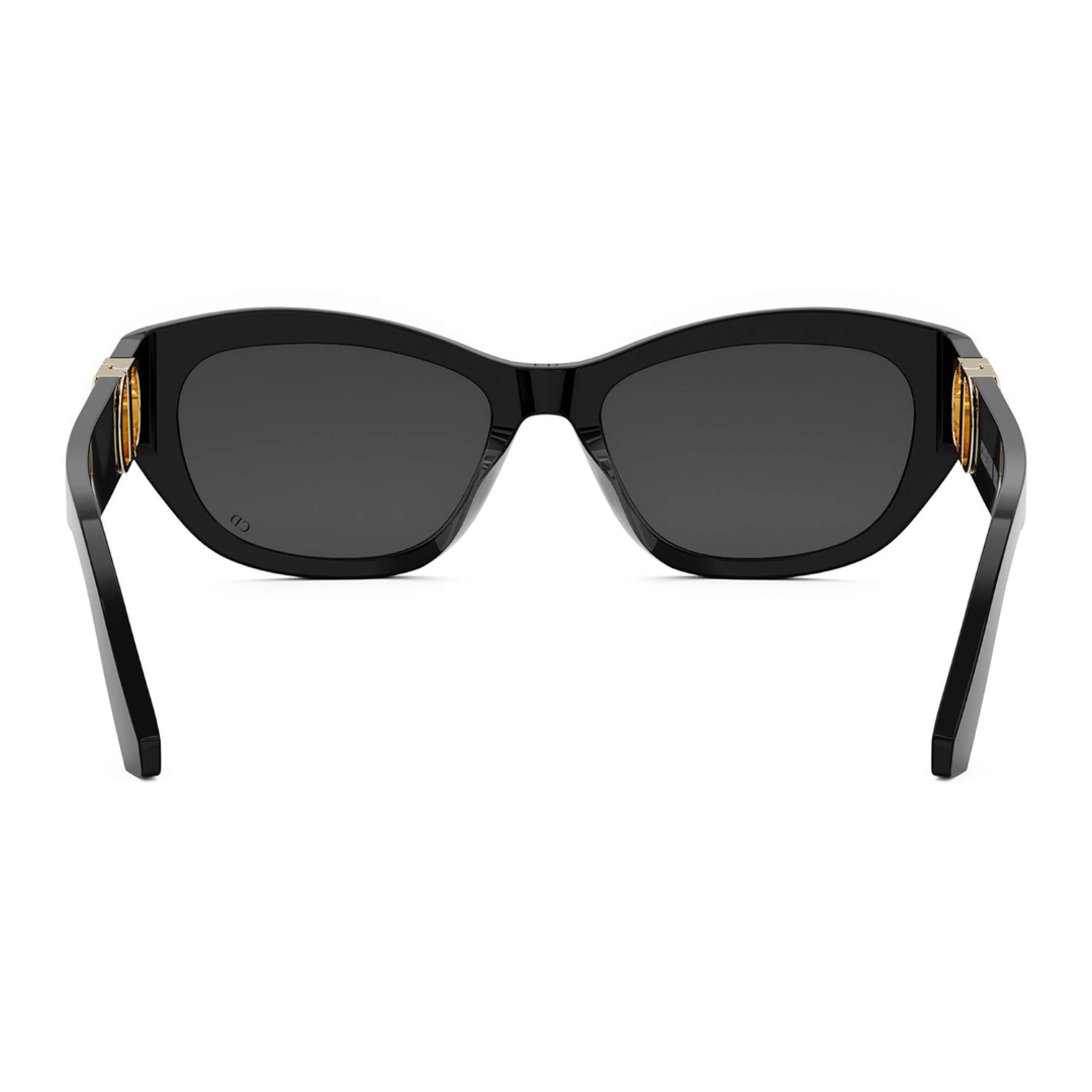 Dior	30Montaigne B5U 10A0